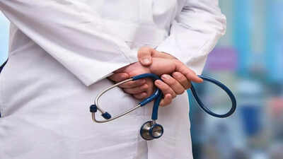 NMC proposes major MBBS rule change, seeks to restore 10-year course completion window for medical students