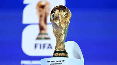 fifa-2026-world-cup.jpg