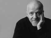 Success quote by Paulo Coelho: &lsquo;At a certain point in our lives...'