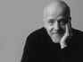 Success quote by Paulo Coelho: &lsquo;At a certain point in our lives...'