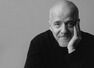 Success quote by Paulo Coelho: &lsquo;At a certain point in our lives...'