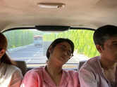 Rango Bibaaho&rsquo; unveils trailer and poster at Cannes Film Festival