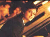 Shilpa Shirodkar recalls spontaneous 90s photoshoot born out of a casual chai session