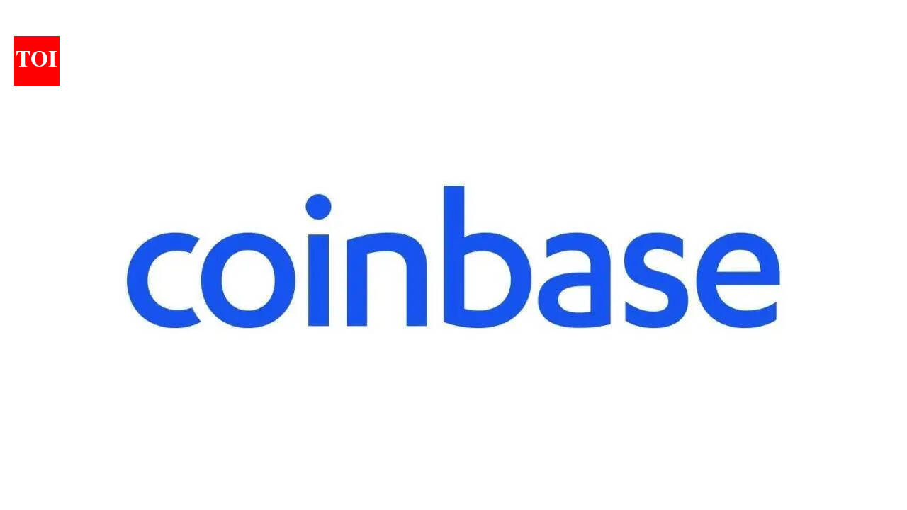 Coinbase launches direct INR deposits and withdrawals in India