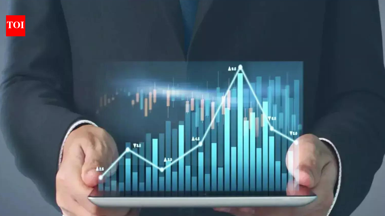 IT stocks rally: Why are Infosys, TCS and Tech Mahindra shares surging despite AI disruption fears?