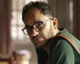 Debraj Bhattacharya lends voice to Bhalobasar Jomi
