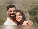 'Anushka Sharma is...': Virat fans get emotional after RCB wins