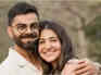 'Anushka Sharma is...': Virat fans get emotional after RCB wins