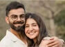 'Anushka Sharma is...': Virat fans get emotional after RCB wins