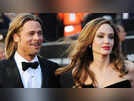 Brad Pitt and Angelina Jolie's Chateau Miraval lawsuit