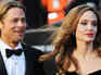 Brad Pitt and Angelina Jolie's Chateau Miraval lawsuit