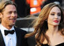Brad Pitt and Angelina Jolie's Chateau Miraval lawsuit