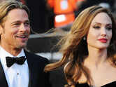 Brad Pitt and Angelina Jolie's Chateau Miraval lawsuit: A complete timeline of love, lease and lawsuits