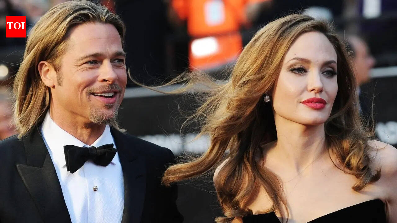 Brad Pitt and Angelina Jolie's Chateau Miraval lawsuit: A complete timeline of love, lease and lawsuits