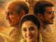 Mari Selvaraj announces sixth film 'Manjanathi' with maestro Ilaiyaraaja; Priyanka Mohan and Kayadu Lohar join the cast