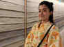 Rashmika's fee jumps from Rs 2 crore to Rs 15 crore for &lsquo;Cocktail 2&rsquo;