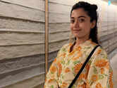 Rashmika Mandanna's remuneration for 'Cocktail 2' revealed: How 'Pushpa' star&rsquo;s fee has risen from Rs 2 crore to Rs 15 crore