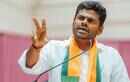 Youth Movement Buzz In Tamil Nadu Sparks Speculation Over Annamalai&rsquo;s Next Political Move