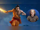 Imtiaz says Ranbir can bring reality to the character of Lord Ram in 'Ramayana'