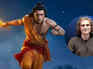 Imtiaz says Ranbir can bring reality to the character of Lord Ram in 'Ramayana'