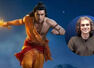 Imtiaz says Ranbir can bring reality to the character of Lord Ram in 'Ramayana'