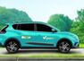 VinFast to launch Green SM EV taxi service in India: Ola, Uber rival incoming!
