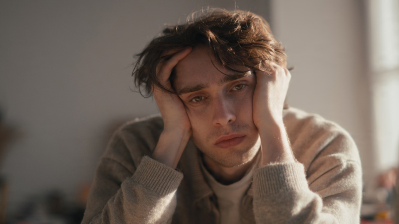 How to Deal With Disappointment and Expectation Gaps