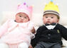 10 baby names inspired by famous cities and destinations around the world
