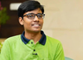 JEE Advanced AIR 1 credits family&rsquo;s sacrifices for his success: Inside topper Shubham Kumar&rsquo;s study strategy