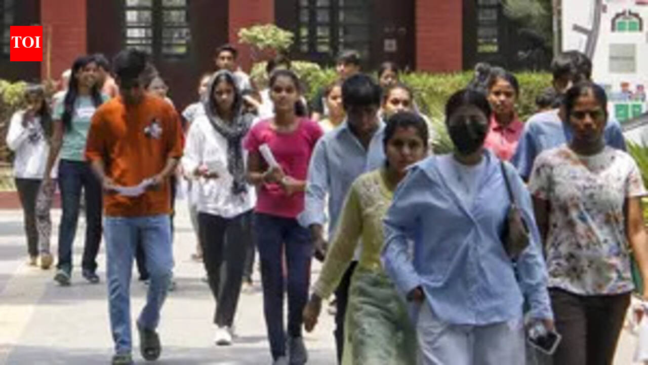 NTET 2026 scorecards now available on DigiLocker: Here’s what qualified candidates must know