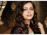 Pooja Gaitonde: &lsquo;The intention is never to dilute tradition, but to open a door to it'
