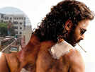 Prabhas starrer 'Spirit' takes over Hyderabad&rsquo;s iconic Vimal Theatre