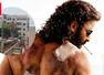 Prabhas starrer 'Spirit' takes over Hyderabad&rsquo;s iconic Vimal Theatre