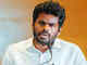 'Will talk in 2 days': BJP leader K Annamalai on speculation over new party in Tamil Nadu