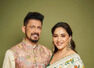 Madhuri Dixit says she was living her dream life in Denver, was just Mrs Nene