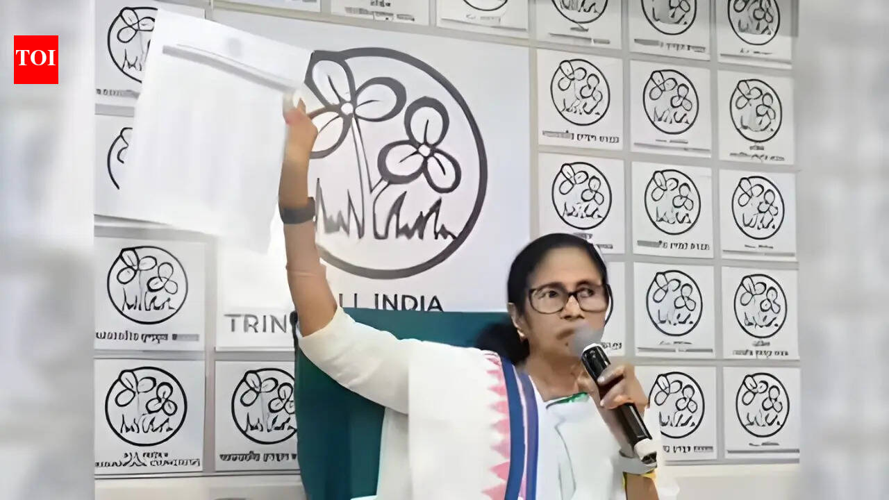 TMC’s missing MLAs, statewide arrests and protest plans: What’s going on