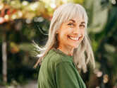'I was lonelier in marriage': 74-year-old influencer's viral advice
