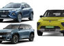May 2026 car sales: Maruti, Kia post record sales, Tata EVs shine