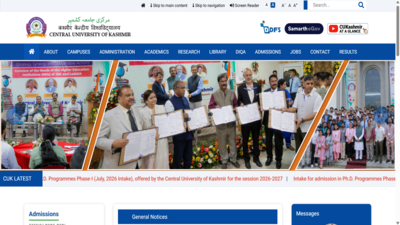  Check eligibility and steps to apply