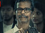 How Mammootty convinced Indrans to buy a smartphone