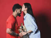 Anushka drops sweet post for Virat Kohli after RCB's IPL 2026 win