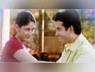 Tusshar on drifting apart from Kareena on day one during MKKH