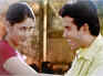 Tusshar on drifting apart from Kareena on day one during MKKH