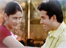 Tusshar on drifting apart from Kareena on day one during MKKH