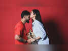 Anushka drops sweet post for Virat Kohli after RCB's IPL 2026 win