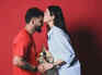 Anushka drops sweet post for Virat Kohli after RCB's IPL 2026 win