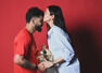 Anushka drops sweet post for Virat Kohli after RCB's IPL 2026 win