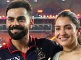 Virat Kohli and Anushka Sharma: 5 adorable moments of the couple celebrating RCB&rsquo;s back-to-back IPL 2026 championship win