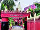 Orissa HC flags 'inaction' in 2015 bribery case, fixes 8-week deadline for final report