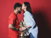 Karan Johar, Anushka Sharma, Randeep Hooda and more applaud Virat Kohli and RCB after second consecutive IPL win